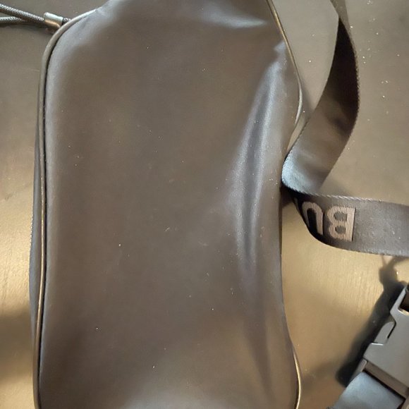 Burberry crossbody bum bag - Picture 3 of 6